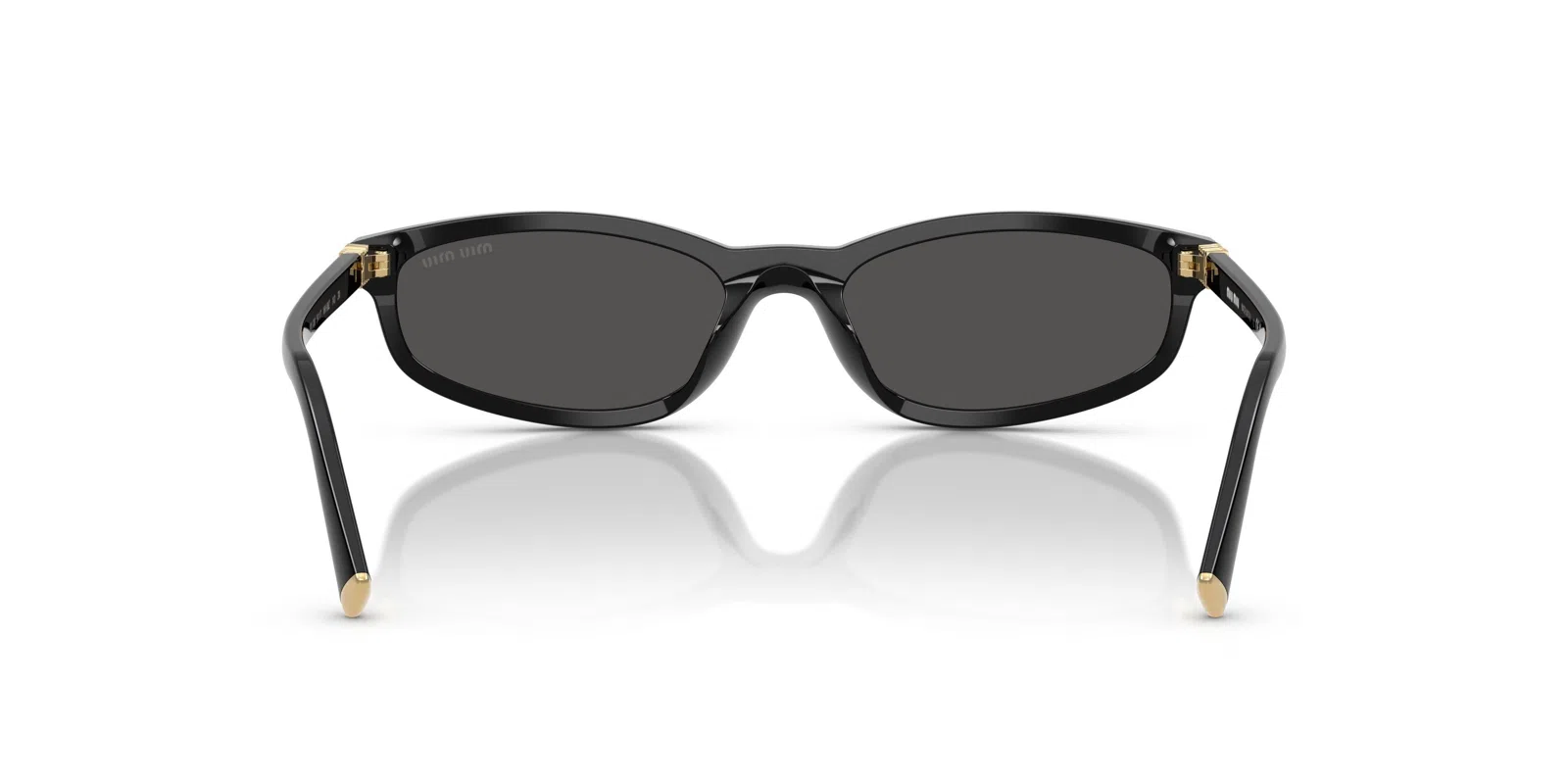 Miu Miu A06S Sunglasses - view 38